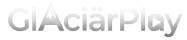 Glaciar Play