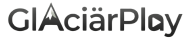 Glaciar Play